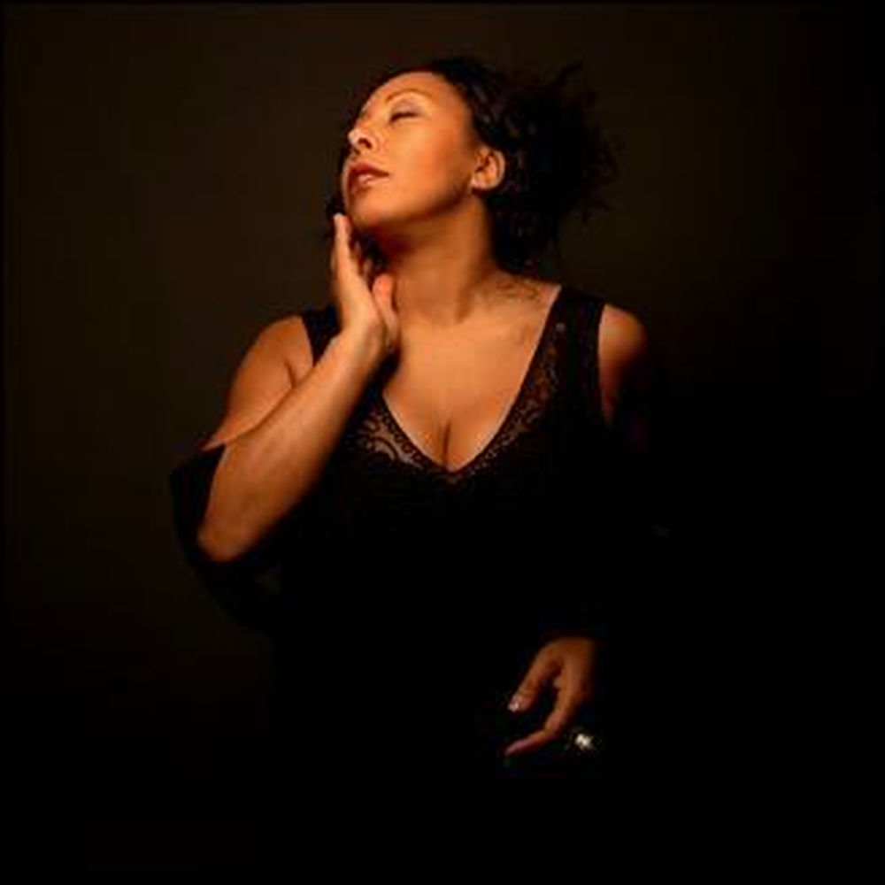 Élisabeth Kontomanou