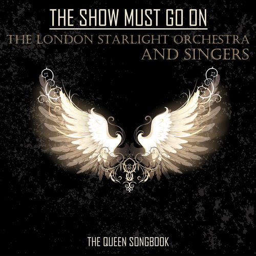 The London Starlight Orchestra