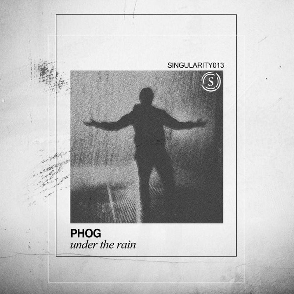 phOG