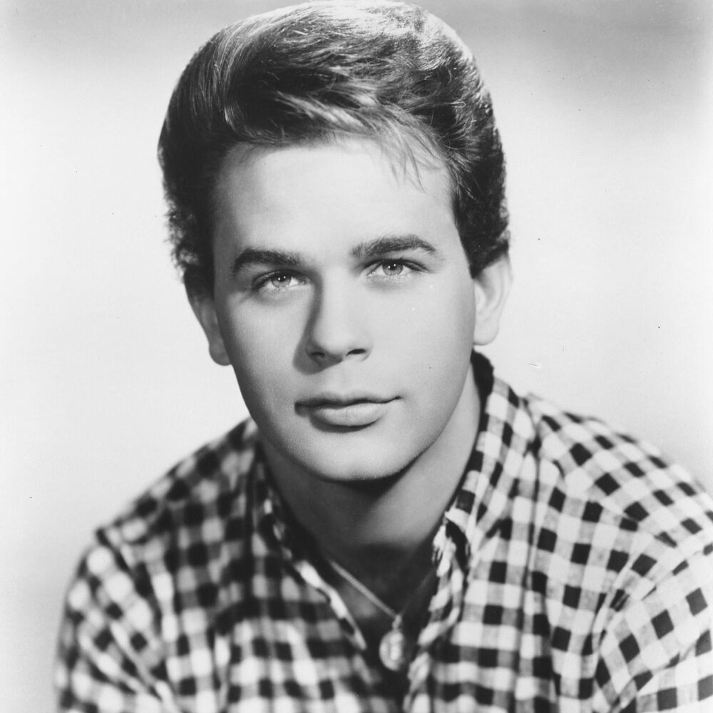 Lou Christie