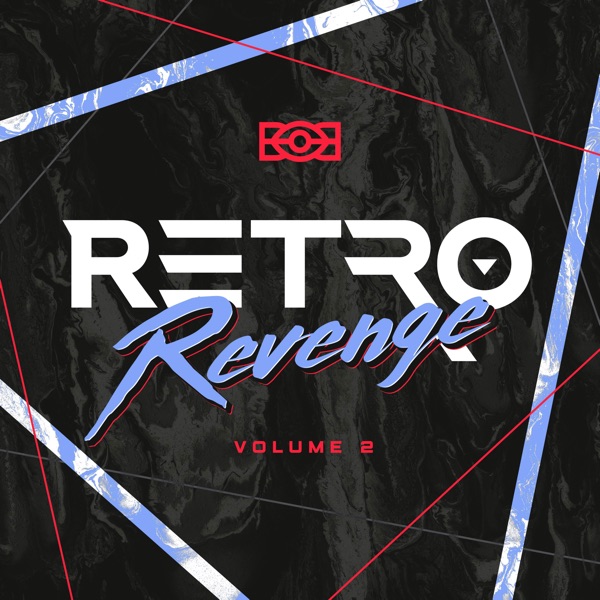Retros Revenge