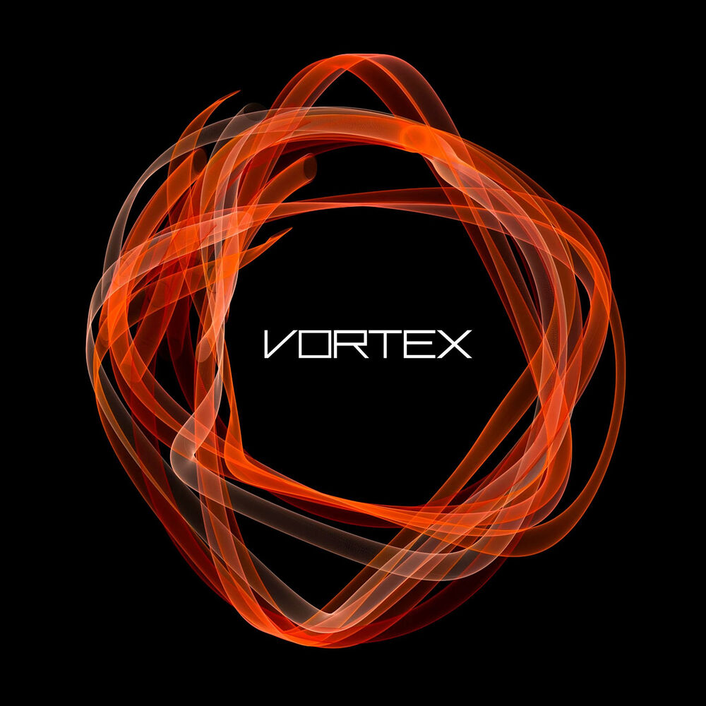 Vortex