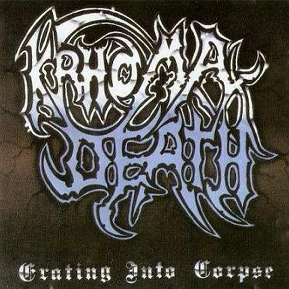 Krhoma Death