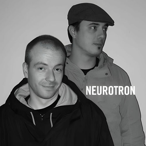 Neurotron