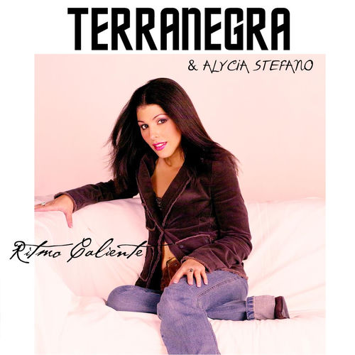 Terranegra