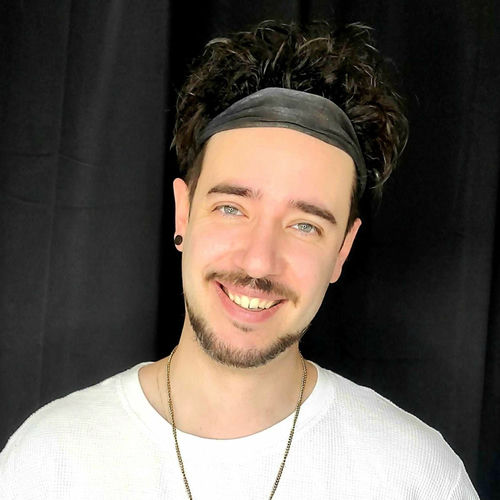 Christian Durstewitz