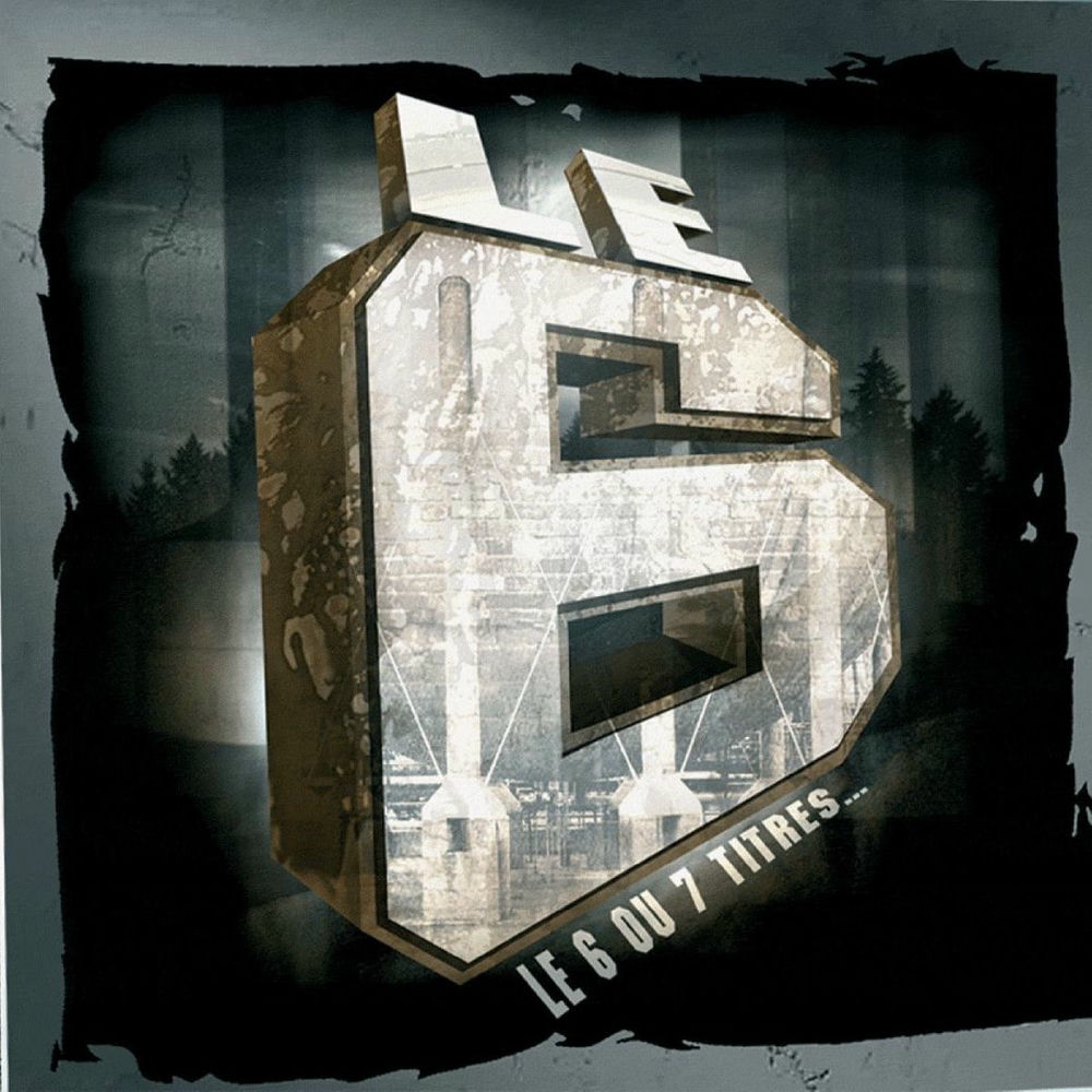 Le 6