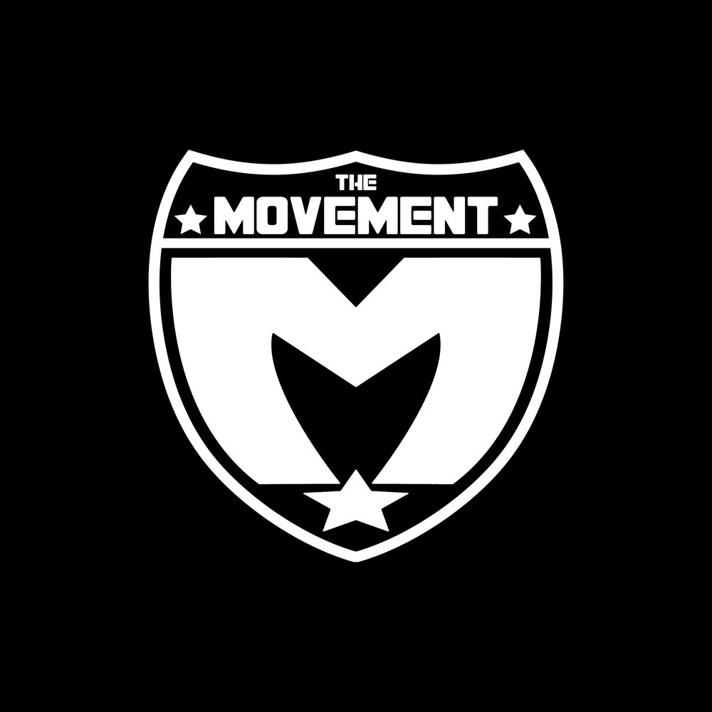 The Movement
