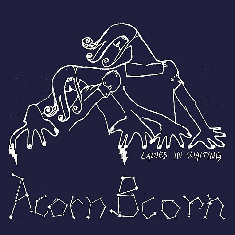 Acorn Bcorn