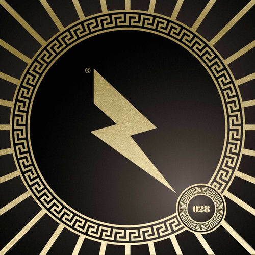 Thodoris Triantafillou, Cj Jeff