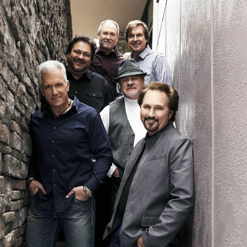 Diamond Rio