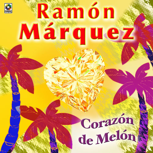 Ramon Marquez