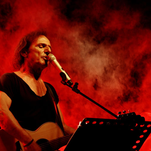 Vasilis Papakonstantinou