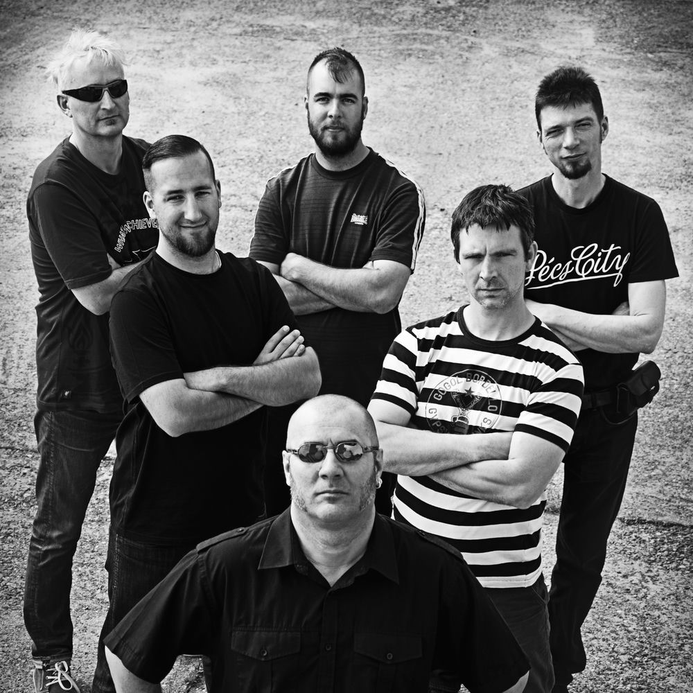 HétköznaPI CSalódások