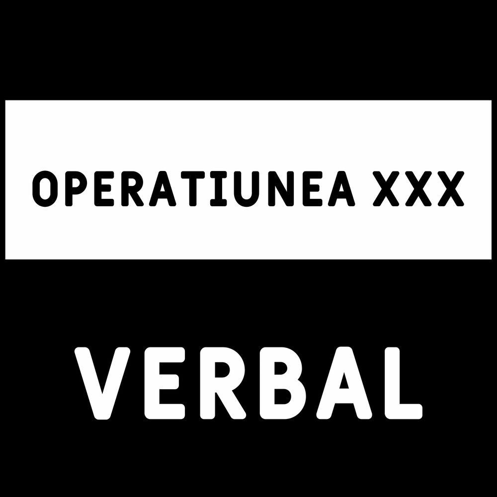 Verbal