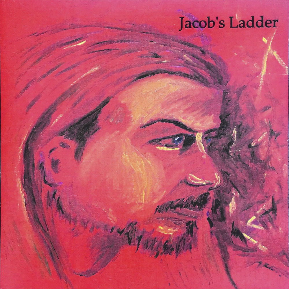 Jacob's Ladder