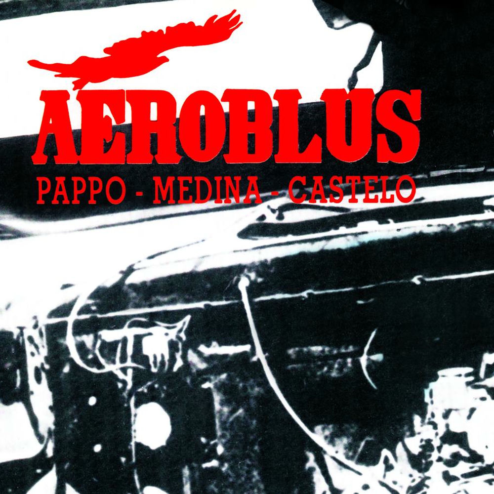 Aeroblus