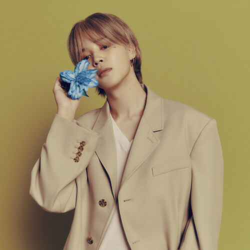 Jimin