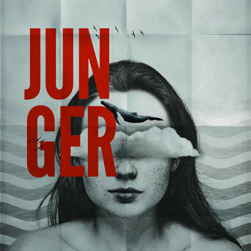 Junger