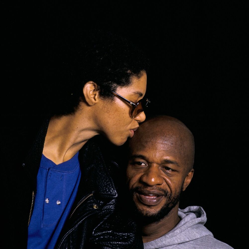 Womack & Womack
