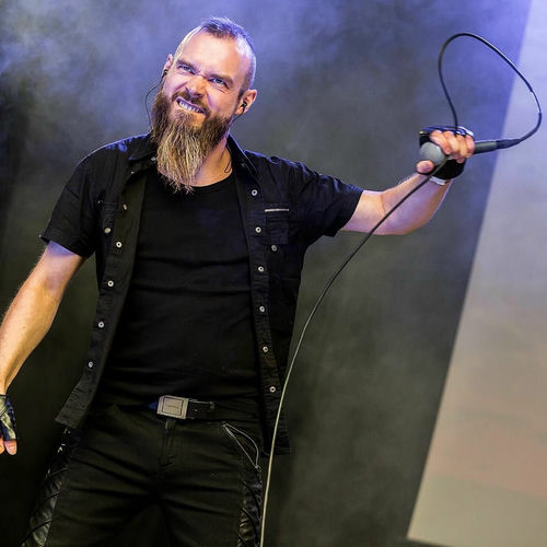 Plastic Noise Experience