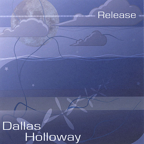 Dallas Holloway