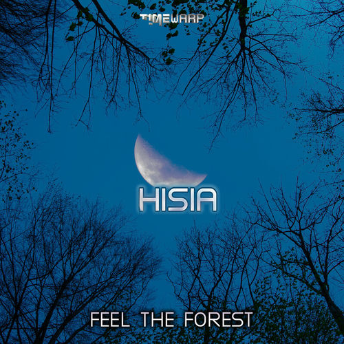 Hisia