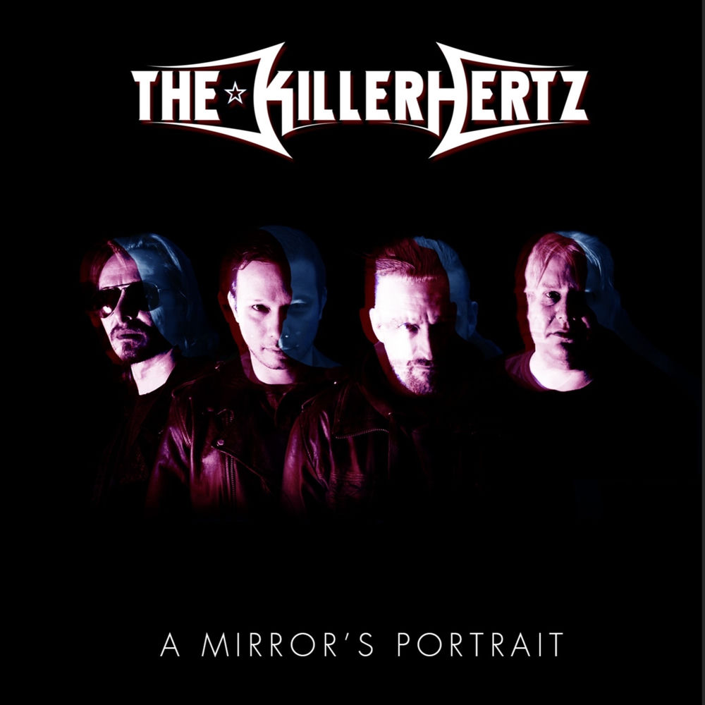 The KillerHertz