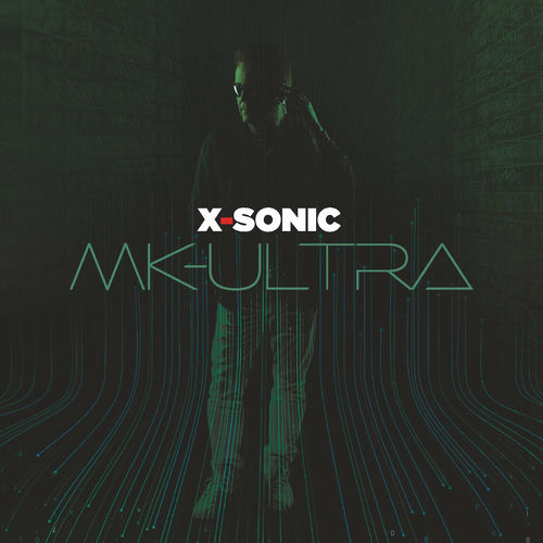 X-Sonic