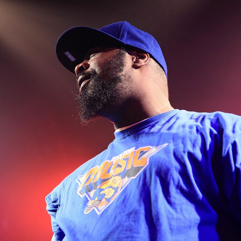 Sean Price