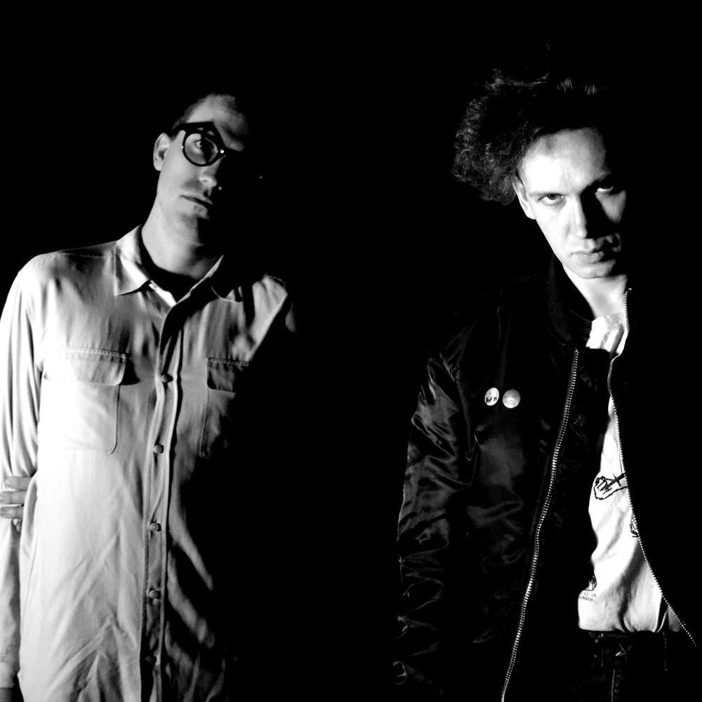 High-Functioning Flesh