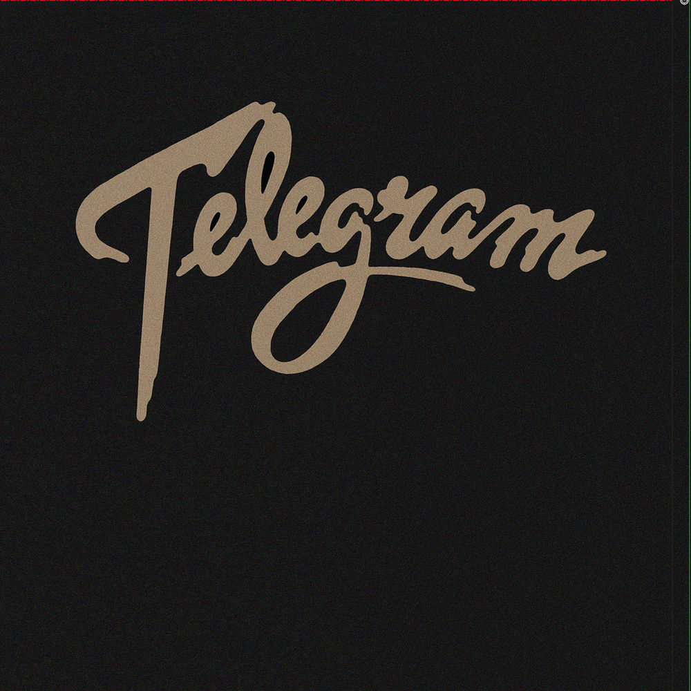 The Telegram