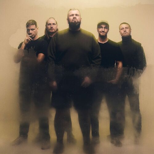 Feine Sahne Fischfilet