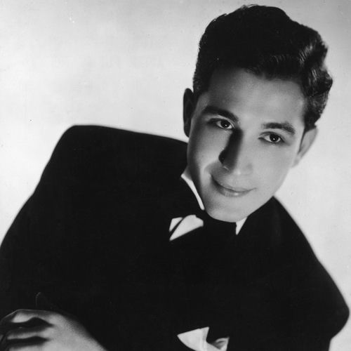 Perry Como