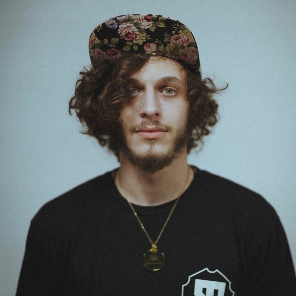 Subtronics
