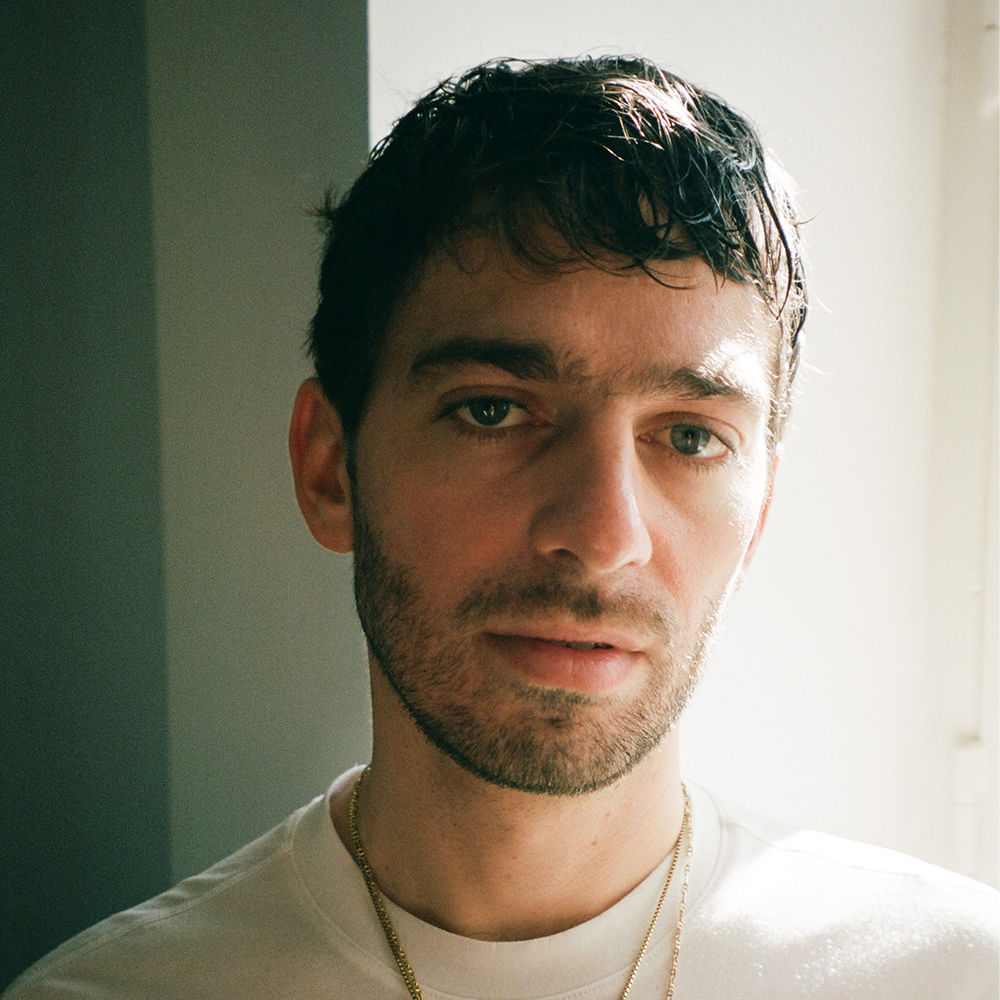 Johan Papaconstantino