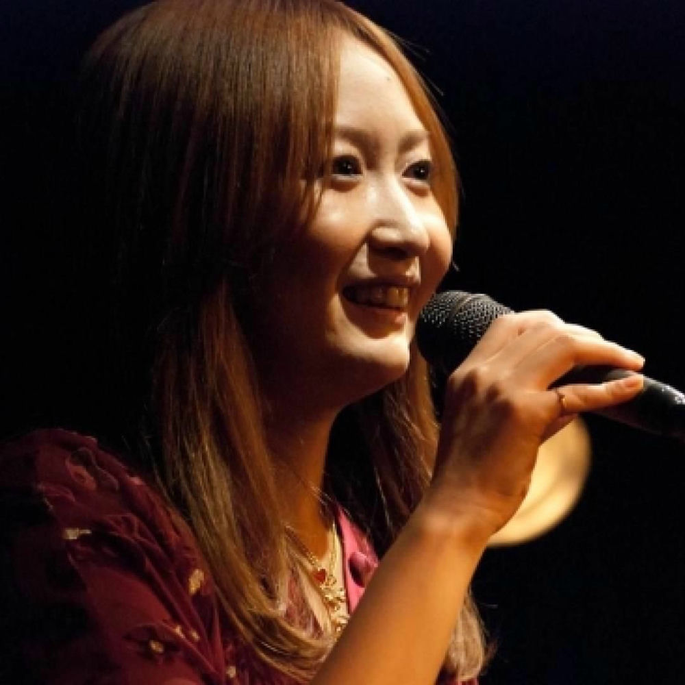 KOKIA