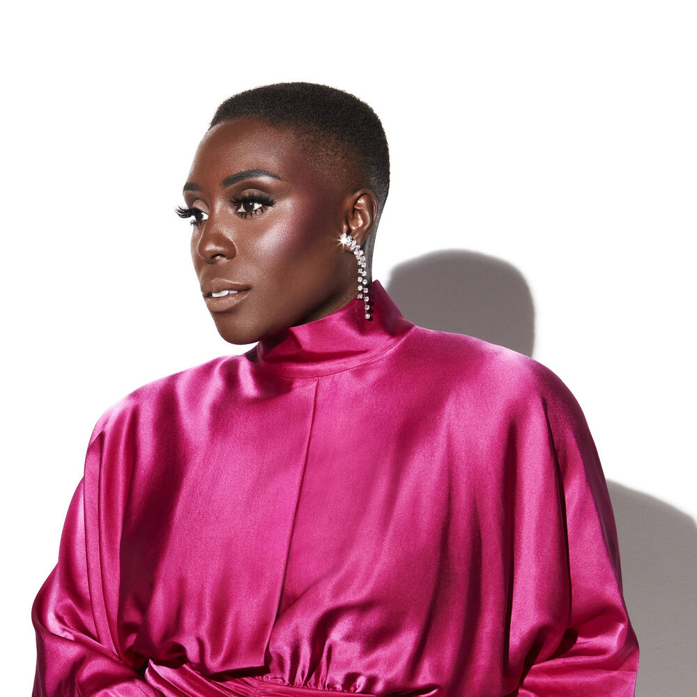 Laura Mvula