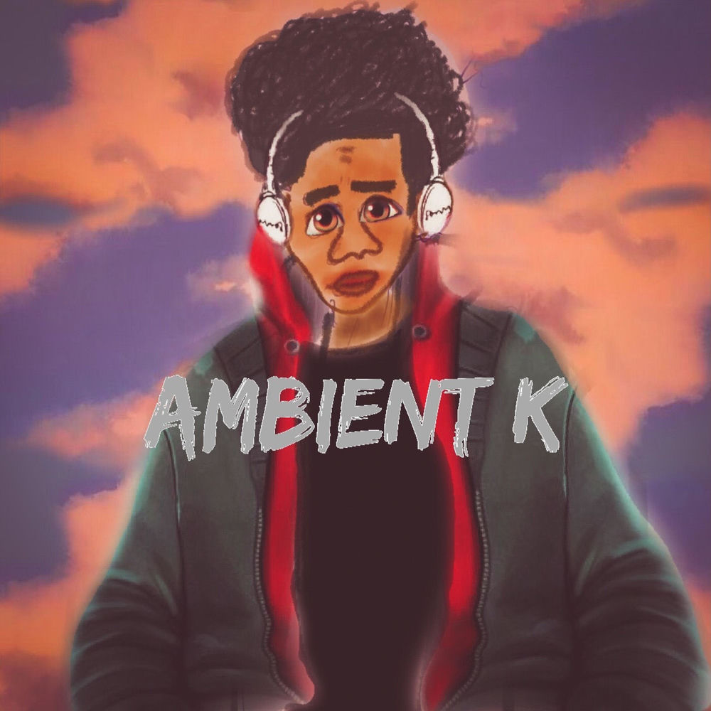 ambient k