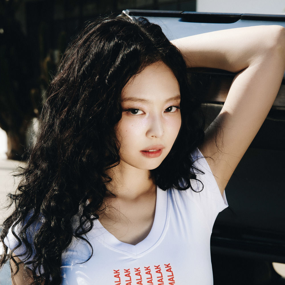 Jennie