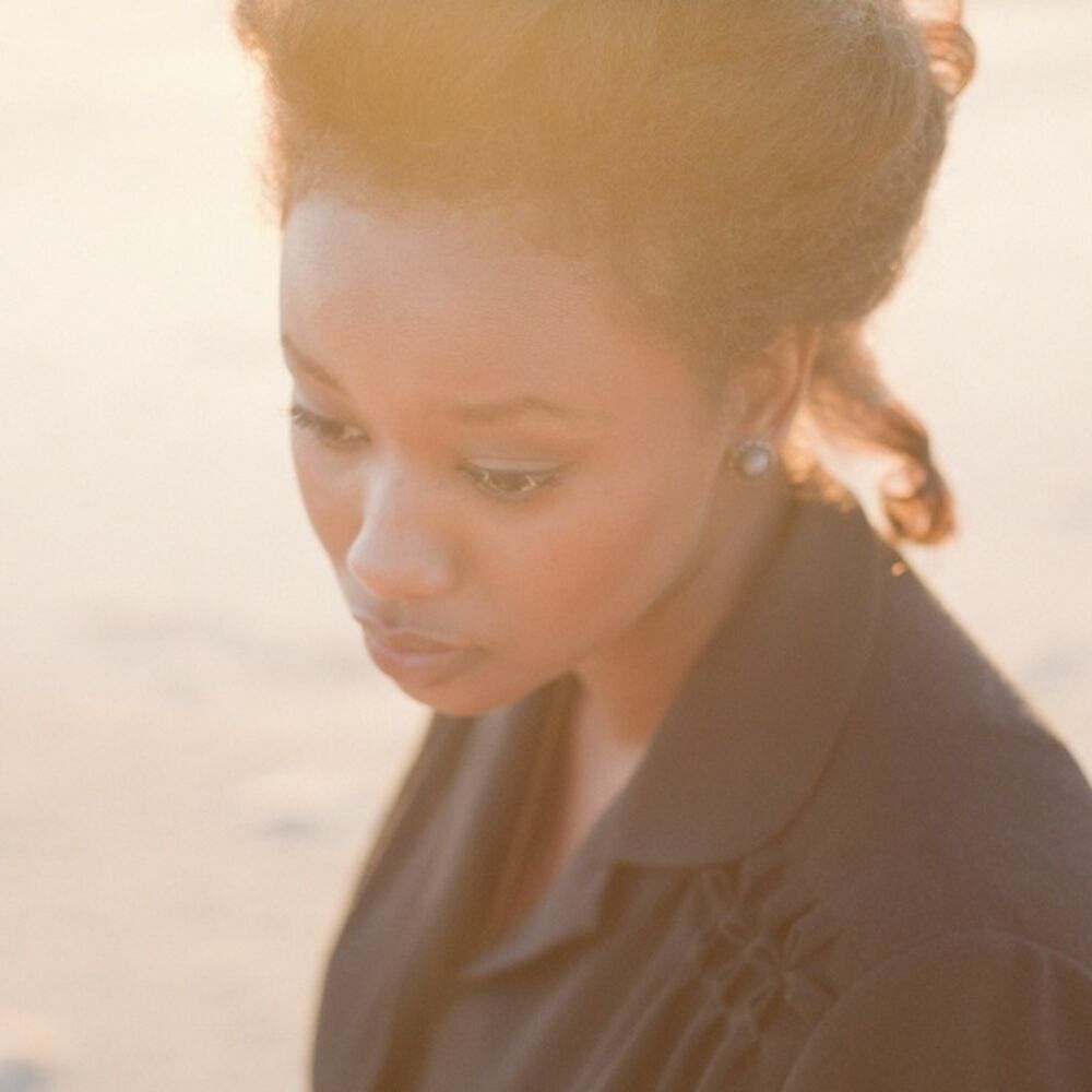 Mirel Wagner