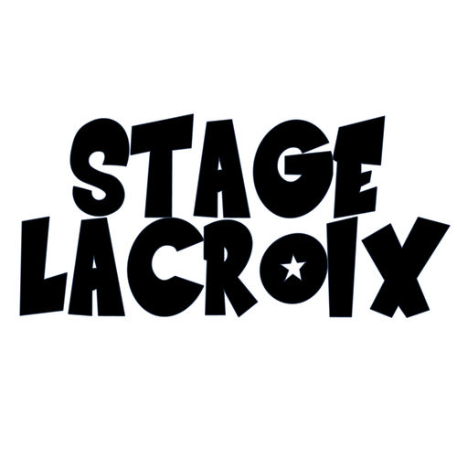 Stage Lacroix