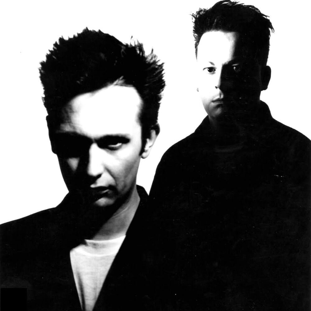 Cabaret Voltaire