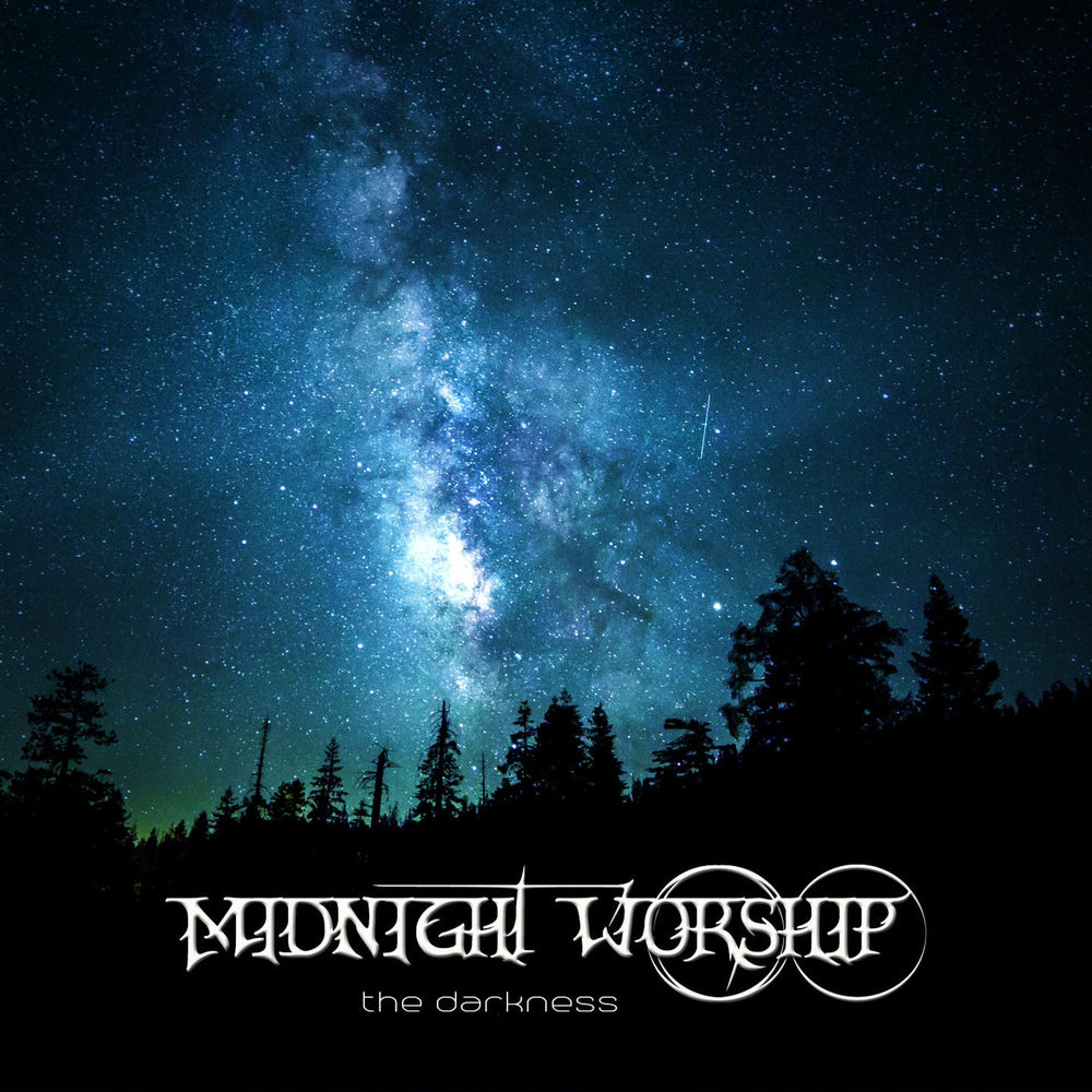 Midnight Worship