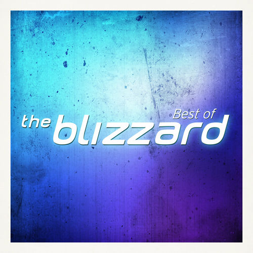 The Blizzard