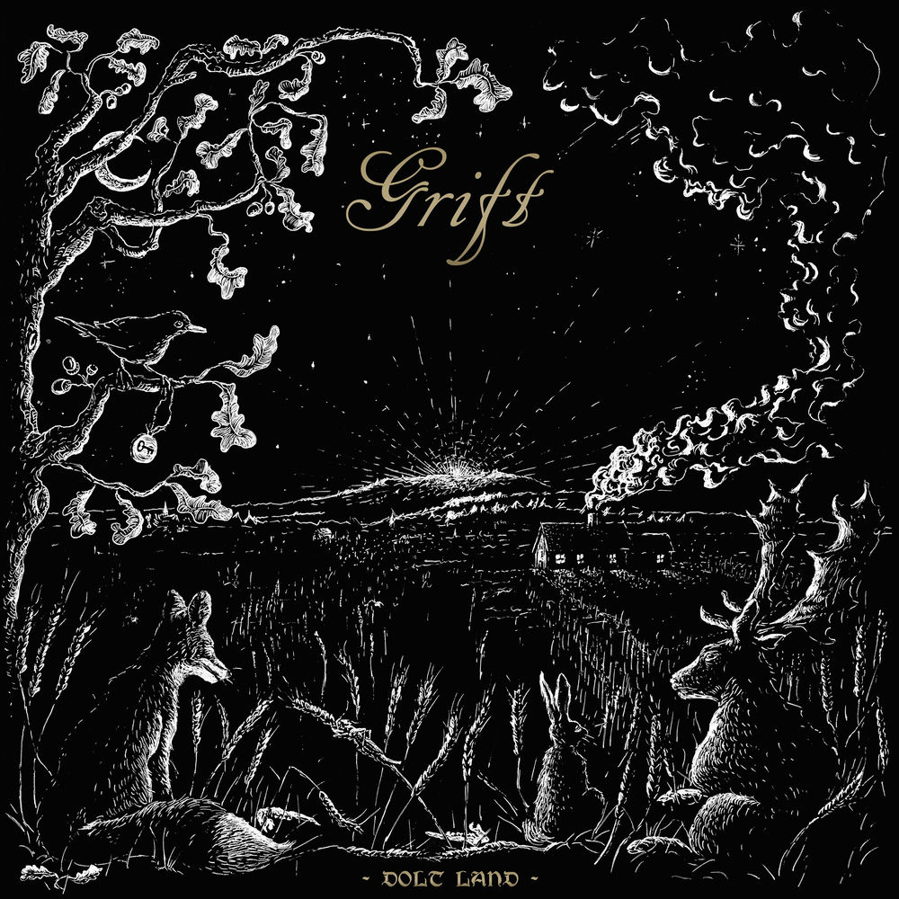 Grift