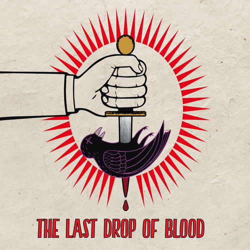 The Last Blood