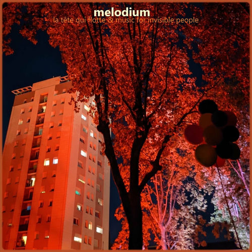 Melodium