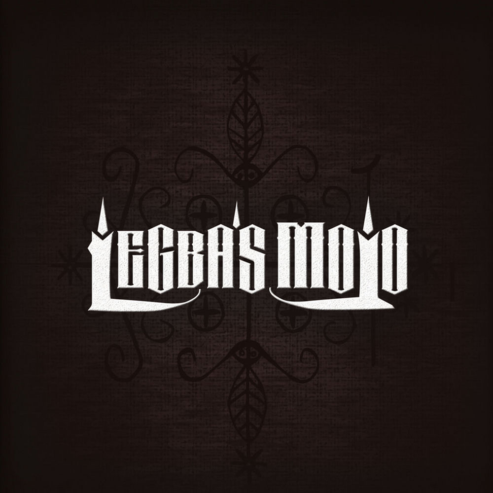 Legba's Mojo