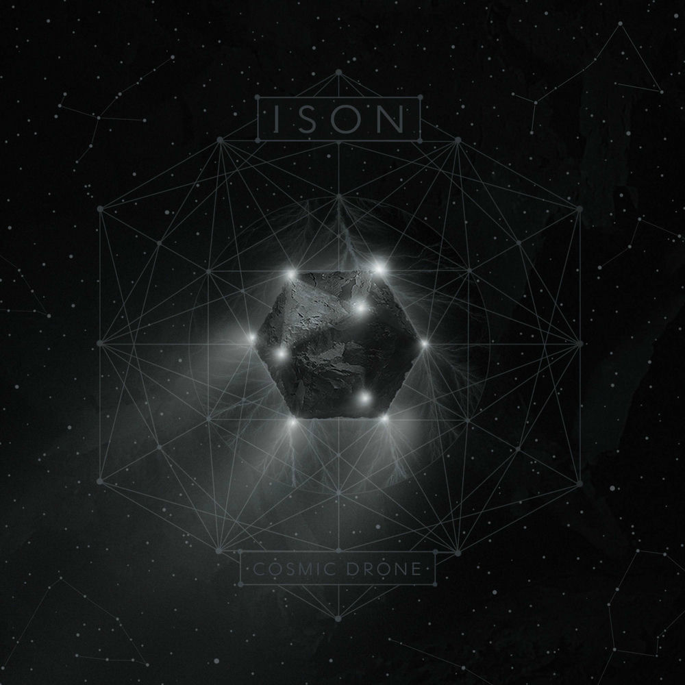 ISON